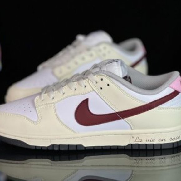 Nike Dunk Low main image 5